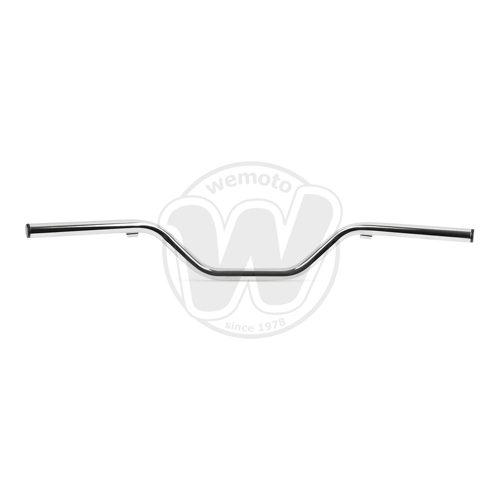 0WY6642_ae3480 three.jpg